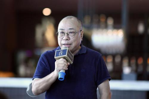 山东省普通高级中学毕业证书样式